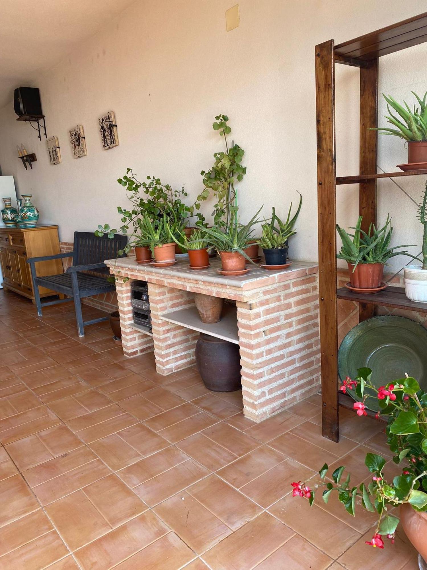 La Mancha Suites Casa Rural Pedro Muñoz Exterior foto